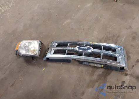 2009 Ford Escape Xlt из США, поврежденный, VIN 1FMCU93G49KD04816